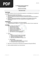 hemodialysis worksheet