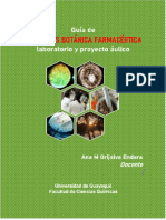 GUIA DE PRACTICA 2022-2023 BF - primer parcial comprimido (1)