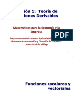 Leccion 1-2y3_funciones_derivables_Dv_sin_implicitas