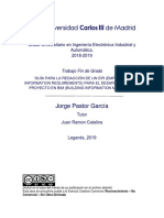 TFG Jorge Pastor Garcia 2019