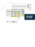 S08.s1 Casos Servicio de Deuda