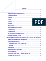 Pdfcoffee.com Projeto Padaria PDF Free