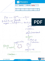 629a3cc5eb331 - CORRECTION SERIE 7 PDF