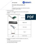 SINU-151 - Unidad02 - Material - Reforzamiento INFORMÁTICA SENATI