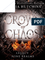 Crown of Chaos