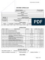 Cursos Salud Mental