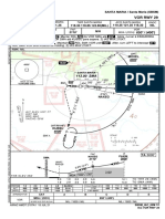 SBSM Vor-Rwy-29 Iac 20210715