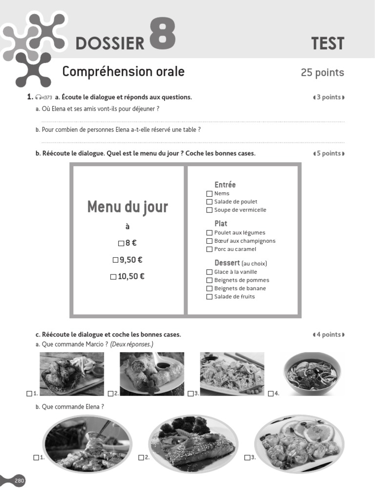 Cosmopolite A1 French Book Pdf Free Download