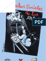 PDF Derechos Sociales de Los Artistas