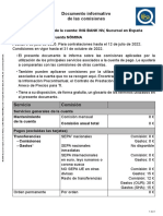 Documento-Informativo-De-Comisiones Ing