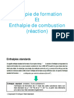 Combustion ChapII Partie 2