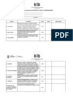 Grilla Evaluacion Horas Curriculares818