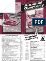 Autoduel Quarterly Vol 06 Nº 4 (Winter 1988 [2038])