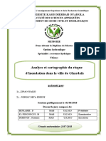 Mimoire Oualid PDF - 2 Ilovepdf Compressed
