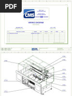 Wiring Diagram: CMS7094EL