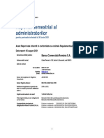 Raport-semestrial-la-30.06.2021-conform-Regulament-ASF-5-2018