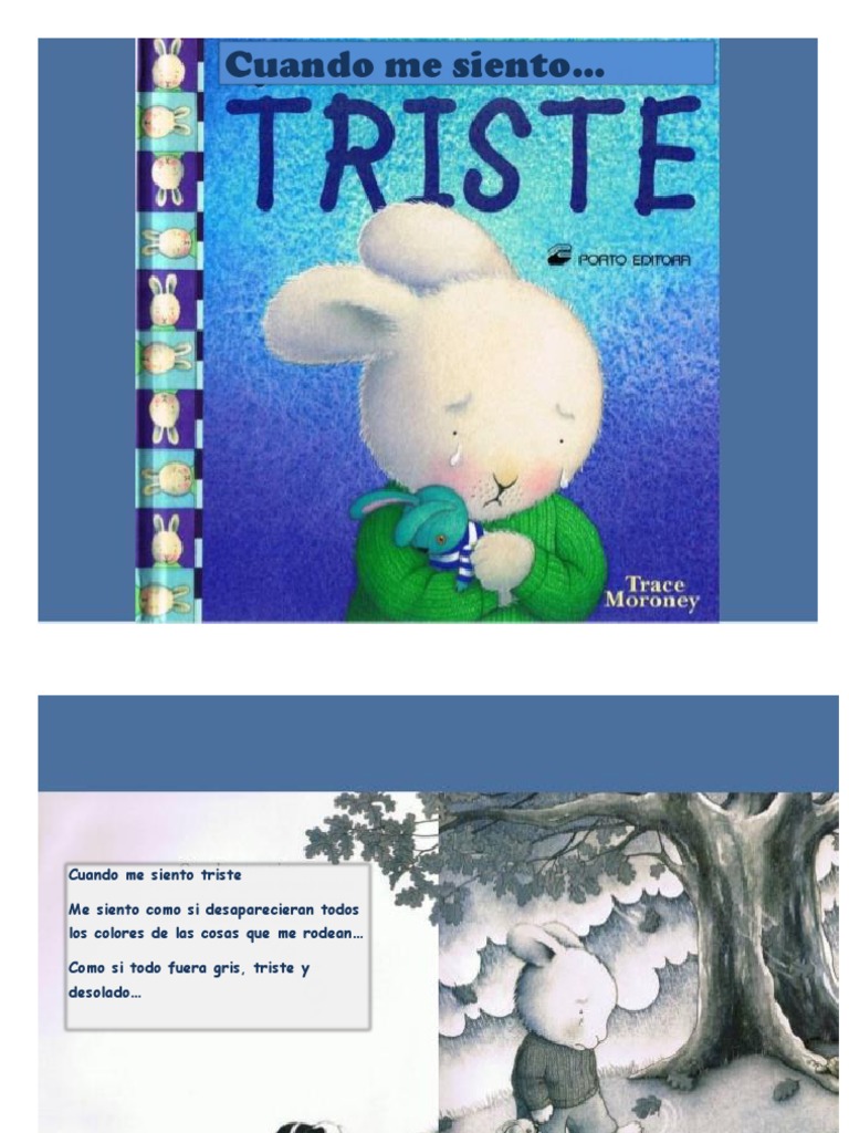 cuando-estoy-triste-pdf
