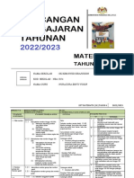 Matematik Tahun 4: Nombor Bulat dan Operasi Asas