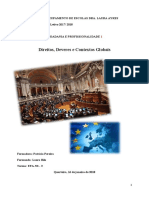 LauraDR4 CP1 PROF PATRÍCIA cidadania europeia
