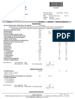 Vigilado Supersalud: Fecha Validacion: 15-Jun-2022 05:47 ABO, 15-Jun-2022 04:41 HEM111