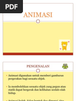 Download ANIMASI by Bilattum Humaira SN58292107 doc pdf