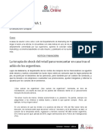 Aind1103 - s1 - Caso1 Marketing Semana 1