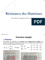 Cours rdm1