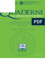 Quaderni N. 13 - Definitivo