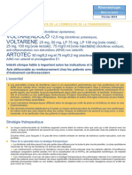 Flector Voltarendolo Voltarene 05022014 Synthese Ctval89