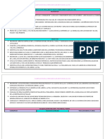 Planificación Anual Ciencias Sociales