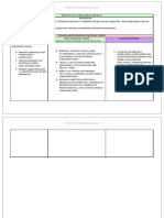 0-Planificación Proyecto N 3