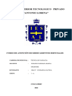 Ejemplo Trabajo y Formatos