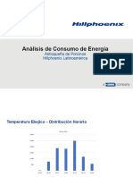Presentacion Analisis de Energia 