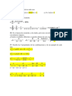 Practica Estadistica