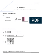 Aritmetica 5º (Agos-Nov)