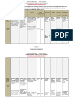 PEMC 2021-2022 6a. Sesión.