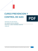 8-Prevencion y Manejo de Agentes Microbiológico