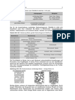 5_PDFsam_262028903-Baustatik-Grundung