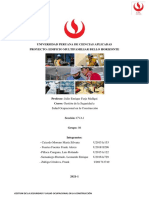 TB Final Seguridad G 08 PDF