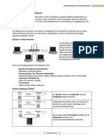 01 - Kommunikation - Einführung