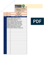 Registro Auxiliar Vigecimal - 2021 5 Comunicación 1 Bimestre