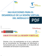 CFDC FI-ET Modulo0 InstruccionesDesarrolloSesion