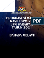 SK 2.0 Bahasa Melayu Semarak