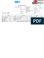 Bol Pago Dni 43802242 2021-DICIEMBRE CAS PDF