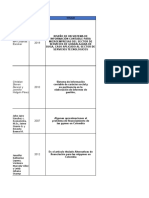 Protocolo de Búsqueda