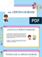 Mi Personalidad - DPCC - 20-04