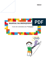 PDF) Curso Básico de Xadrez Anderson Olimpio Goiânia/GO 2006