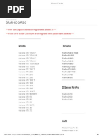 CPU Intel Core i7-8700 CPU 3.2GHz Calaméo - 001 Bizgram Daily Diy Pricelist