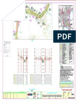 STCT-ILV-SHC-PL-AD03-REV24-AD3-4 cd2