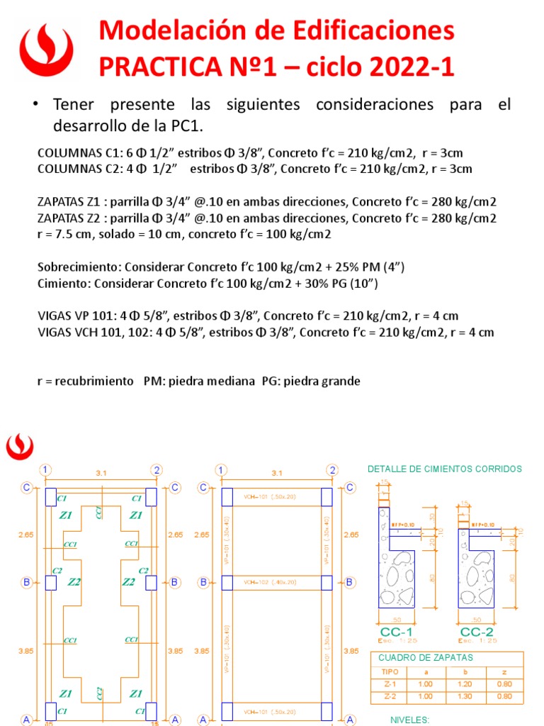 ci67-pc1-2022-1-estructuras-pdf